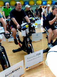 Kanzlei FSR | FSR-indoor-cycling-1