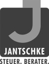 Kanzlei FSR | Logo Jantschke